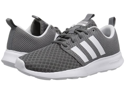 men's adidas cloudfoam sneakers